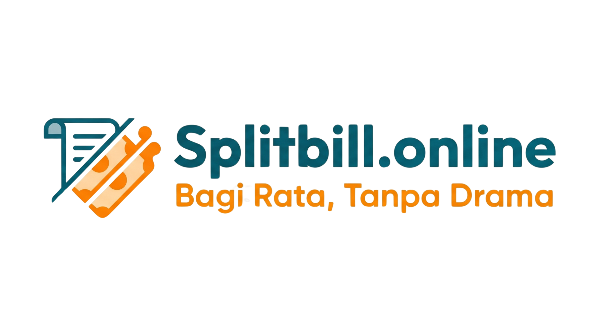 SplitBill.online