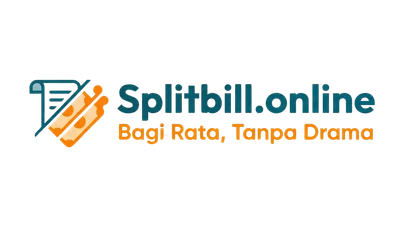 SplitBill.online